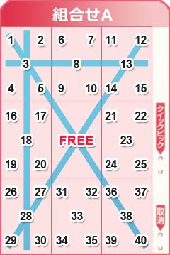 bingo5 result|Bingo 5 .